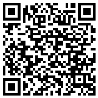QR Code for bitcoin:bitcoin:bitcoin:bitcoin:litecoin:LMKpEPk1wy77xeLFCMnum5y9XEMaAmjRyK