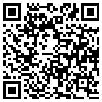 QR Code for bitcoin:bitcoin:bitcoin:bitcoin:litecoin:LMKsqW3PwdjuAExPspFuogfEMj4RCBFqHJ