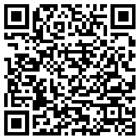 QR Code for bitcoin:bitcoin:bitcoin:bitcoin:litecoin:LMKuKSC75PaxnbVm2N2Sd3secAfGa1NV8t