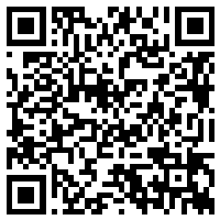 QR Code for bitcoin:bitcoin:bitcoin:bitcoin:litecoin:LMKvaPfSw6cWkvkdsC2HMY7KZXU7ibJ7oS