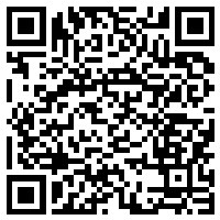 QR Code for bitcoin:bitcoin:bitcoin:bitcoin:litecoin:LMKyaj6xDkQfDaVsUawSPoRSXST2Hj5XfN