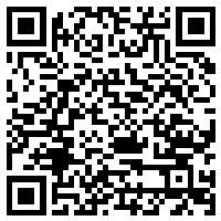 QR Code for bitcoin:bitcoin:bitcoin:bitcoin:litecoin:LML3uYZW2Y51qSbfvoSDPwodDXjKgRGTrj