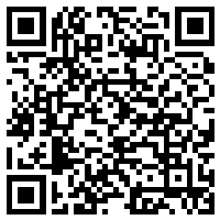 QR Code for bitcoin:bitcoin:bitcoin:bitcoin:litecoin:LML4aSx8ZD8bkmtxo7rvrhgKEGYVnxpowR