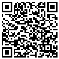 QR Code for bitcoin:bitcoin:bitcoin:bitcoin:litecoin:LML6GLZ1fUJ8DAWDwtU5oeU3m2KKeE6JRJ