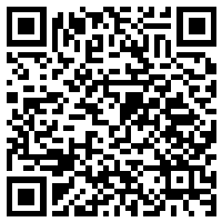 QR Code for bitcoin:bitcoin:bitcoin:bitcoin:litecoin:LMLAm8cVnL8ToDos3eLs447j26icPdKZEB
