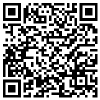 QR Code for bitcoin:bitcoin:bitcoin:bitcoin:litecoin:LMLHWvxWh9rxseqe4Lmj5NzuDwxRhdvikK