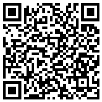 QR Code for bitcoin:bitcoin:bitcoin:bitcoin:litecoin:LMLHkiqgVYCd3pXDXJpQjC46hpDdM8XmnE