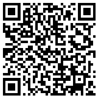 QR Code for bitcoin:bitcoin:bitcoin:bitcoin:litecoin:LMLHoyZvs2er7HeWjpyvvoy7DPmmeQej6s