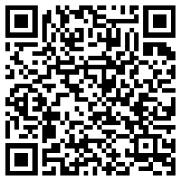 QR Code for bitcoin:bitcoin:bitcoin:bitcoin:litecoin:LMLJsVKBcQJ7vXHtvAZ8qFg8xMgpWvka2F