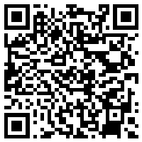 QR Code for bitcoin:bitcoin:bitcoin:bitcoin:litecoin:LMLKg92iqKeVZHTW1iGtbSFmS5CcZMuusS