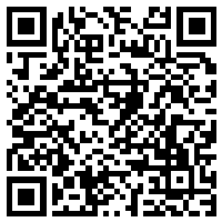 QR Code for bitcoin:bitcoin:bitcoin:bitcoin:litecoin:LMLLUb7EBW5oM7PfWs1SwdZcqAKgTBxBM1