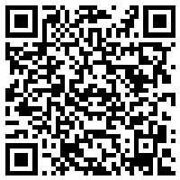 QR Code for bitcoin:bitcoin:bitcoin:bitcoin:litecoin:LMLMsp658HrtpcrWaxeCYDZDvkeCKWgVoP