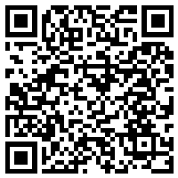 QR Code for bitcoin:bitcoin:bitcoin:bitcoin:litecoin:LMLR1UEgKYTQrtLecTgCKGwEABQ7ptACAu