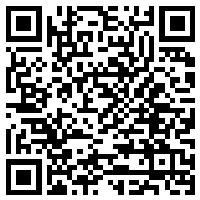 QR Code for bitcoin:bitcoin:bitcoin:bitcoin:litecoin:LMLRWcnDVBiwodwqwiYvddJfx1c6dcA125