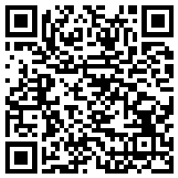QR Code for bitcoin:bitcoin:bitcoin:bitcoin:litecoin:LMLVCYmoPLFiCkkAKMB5MxoZByMRVXeGfv