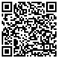 QR Code for bitcoin:bitcoin:bitcoin:bitcoin:litecoin:LMLd8AbUTESL74m7M2o9TbCsxD1n5sMpmF