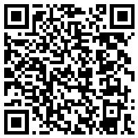 QR Code for bitcoin:bitcoin:bitcoin:bitcoin:litecoin:LMLdEMYXFf1RQSPdymmXSwdMZNCdTwurrd