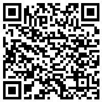 QR Code for bitcoin:bitcoin:bitcoin:bitcoin:litecoin:LMLev57HDx5acucRYYd2Pi4qmxJBn5qndj