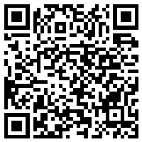 QR Code for bitcoin:bitcoin:bitcoin:bitcoin:litecoin:LMLfwp91RWGRPuhBnmMXZ5q3cbFmdADUZF