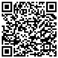 QR Code for bitcoin:bitcoin:bitcoin:bitcoin:litecoin:LMLkc8MLs91jRiMkZQ9e4RMexohgoGfoZB