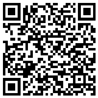 QR Code for bitcoin:bitcoin:bitcoin:bitcoin:litecoin:LMLpsRNUhxNS79mcnvTabSzbSnLCzaMDcL