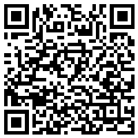QR Code for bitcoin:bitcoin:bitcoin:bitcoin:litecoin:LMLq2RQi9dBWFCJFhMQHgh84tACFCfFLMF