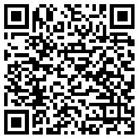 QR Code for bitcoin:bitcoin:bitcoin:bitcoin:litecoin:LMLvKKmzJGycGSEsYA8LcbEkdUbS889BiN