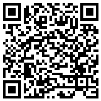 QR Code for bitcoin:bitcoin:bitcoin:bitcoin:litecoin:LMM2ppgaGoi8ZFSxY3VTNoMChToJnJH6Dk