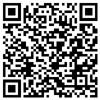 QR Code for bitcoin:bitcoin:bitcoin:bitcoin:litecoin:LMMAnxss2MEZSuuJHquAFcdKZeokTEEczo