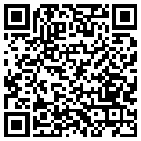 QR Code for bitcoin:bitcoin:bitcoin:bitcoin:litecoin:LMMEqJMdVCcFPSwddrYarq8aQH5jHEcsGN
