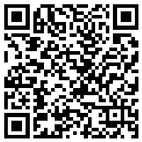 QR Code for bitcoin:bitcoin:bitcoin:bitcoin:litecoin:LMMGHToZHYFj128ZntxM4FsJb6VYuL2Q1a