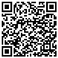 QR Code for bitcoin:bitcoin:bitcoin:bitcoin:litecoin:LMMPLhxKjaWhenGEfVnxeRV5ceTdnNJo8H