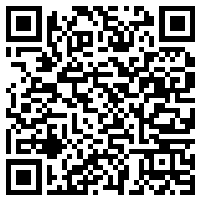 QR Code for bitcoin:bitcoin:bitcoin:bitcoin:litecoin:LMMQbFbw1ruY1rjAD8MMUUt18UeKe6wMCS