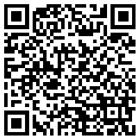 QR Code for bitcoin:bitcoin:bitcoin:bitcoin:litecoin:LMMTKBECF9vx9EBSeYb6oosfwQDS4qWujb