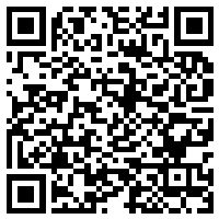 QR Code for bitcoin:bitcoin:bitcoin:bitcoin:litecoin:LMMX6eiqtmpKY6SNWd5273nWDbcMTtp2jU