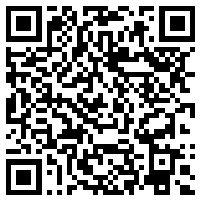 QR Code for bitcoin:bitcoin:bitcoin:bitcoin:litecoin:LMMXrsRdAmC5Q2b2jaaMAUNVSzuTUFCFzo