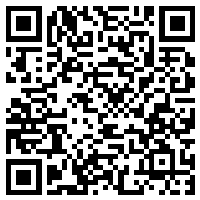 QR Code for bitcoin:bitcoin:bitcoin:bitcoin:litecoin:LMMtvstDegbdhxZMYFEHumPFC7sjr2stsW