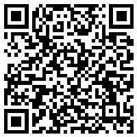 QR Code for bitcoin:bitcoin:bitcoin:bitcoin:litecoin:LMMvbaxEdUXeKniGzzRfY3nfuR9LPdNkti