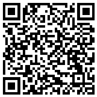QR Code for bitcoin:bitcoin:bitcoin:bitcoin:litecoin:LMMvcD65Kvq7PzDktkFeH1mBxu8o7mM1L2