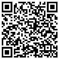 QR Code for bitcoin:bitcoin:bitcoin:bitcoin:litecoin:LMN1KmL6MkDn4pi4SnddnssrA9MmSMRpjf
