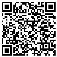 QR Code for bitcoin:bitcoin:bitcoin:bitcoin:litecoin:LMN6Xv9PTb6TtPmLDFxTUS5wPoDTLjPSXQ