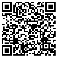 QR Code for bitcoin:bitcoin:bitcoin:bitcoin:litecoin:LMNA14JCakhnPmSeDtuuMYPCbdDcSfBxkY