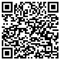 QR Code for bitcoin:bitcoin:bitcoin:bitcoin:litecoin:LMNFfMVMPzpmdr1ChHknab38fPd8KH8voW