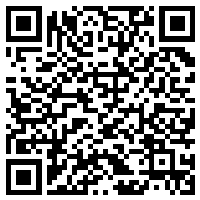 QR Code for bitcoin:bitcoin:bitcoin:bitcoin:litecoin:LMNKLnX2bipsnMJ5dz2EdJD9XP7pLeHHv2