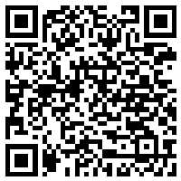QR Code for bitcoin:bitcoin:bitcoin:bitcoin:litecoin:LMNW2HMXZiYVsyDFGYT6RaNJXWGPAkKBKY