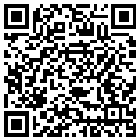 QR Code for bitcoin:bitcoin:bitcoin:bitcoin:litecoin:LMNWMXotCh1wMx9vRaUAYpoXfAwFbXHSvF