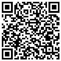 QR Code for bitcoin:bitcoin:bitcoin:bitcoin:litecoin:LMNYsPSUNmvEmF9sohprGCx8XrwvrMiQcf