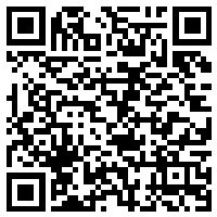 QR Code for bitcoin:bitcoin:bitcoin:bitcoin:litecoin:LMNcJVkppoNnmtBCRJS4EwXoZMqGGPUiUe