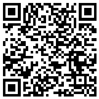 QR Code for bitcoin:bitcoin:bitcoin:bitcoin:litecoin:LMNcusL16bMmV44xpjsgVBUGBkTYBPd3VL