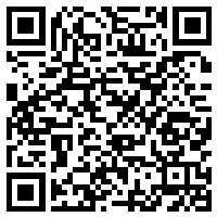 QR Code for bitcoin:bitcoin:bitcoin:bitcoin:litecoin:LMNdSin1LDR4aL95mpoZRS3BrMwJsp6Kts